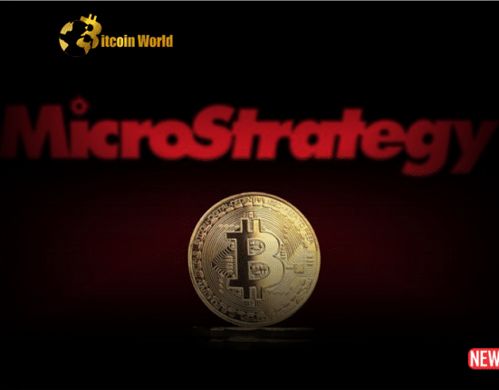 microstrategy btc