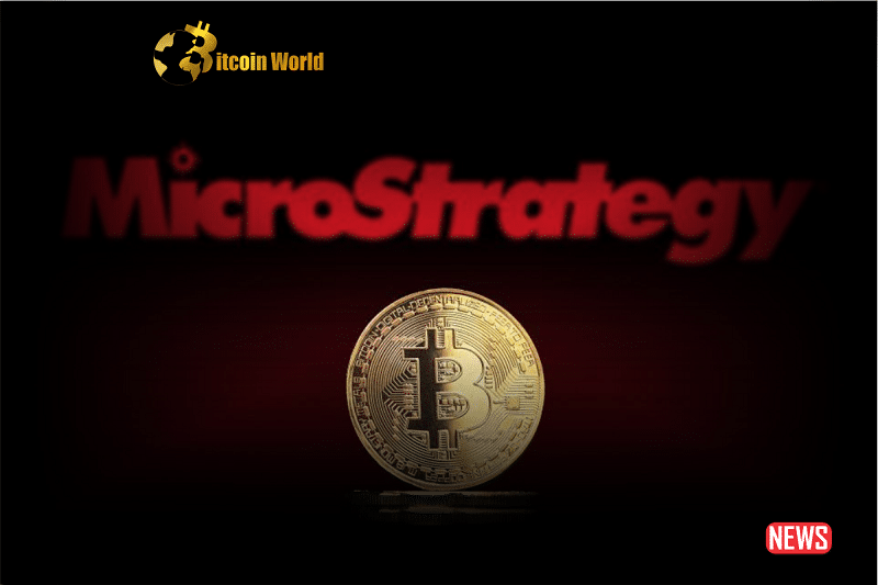 microstrategy btc