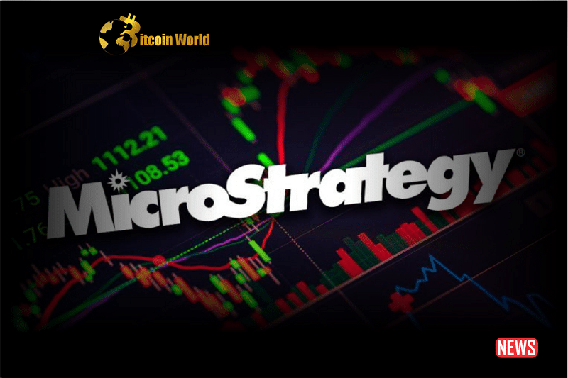 microstrategy