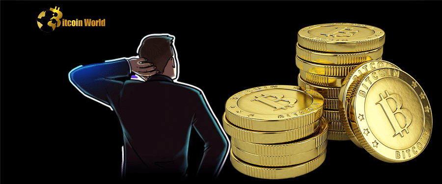 Millionaires Flock to Crypto: 82% Sought Investment Advice in 2022
