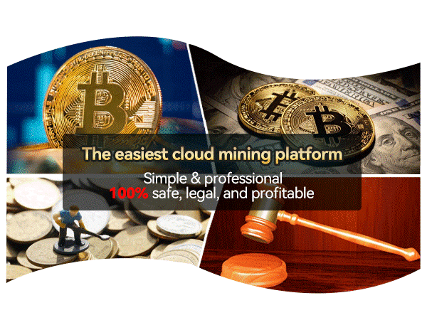 miner 3