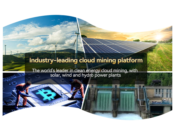 miner