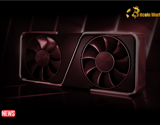 11 Publicly-Listed Bitcoin Miners May Not Mine Profitably After Halving