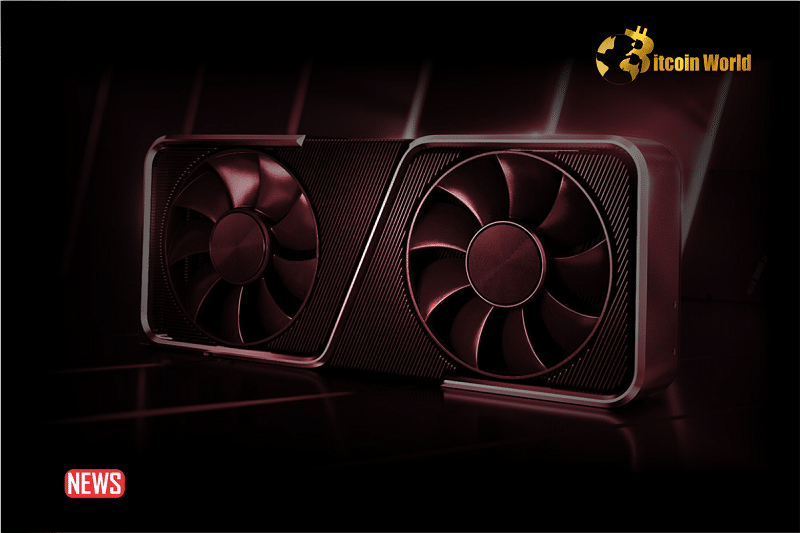 11 Publicly-Listed Bitcoin Miners May Not Mine Profitably After Halving