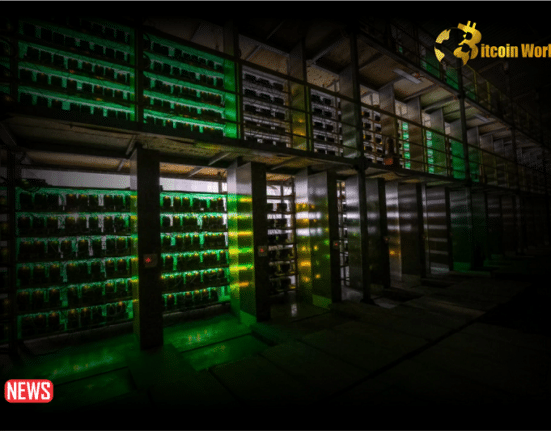 US Government Announces New Probe Into Crypto Mining Operations In The US