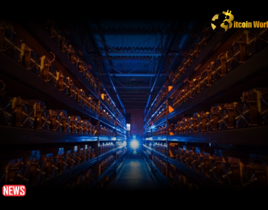 Increase In Power Fees Drives Bitcoin Mining Firms From Paraguay To Argentina