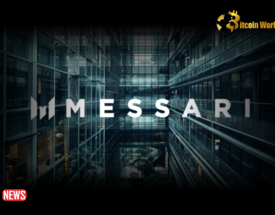 Messari Declares Independence From SEC — Calls Chair Gensler Incompetent and Corrupt