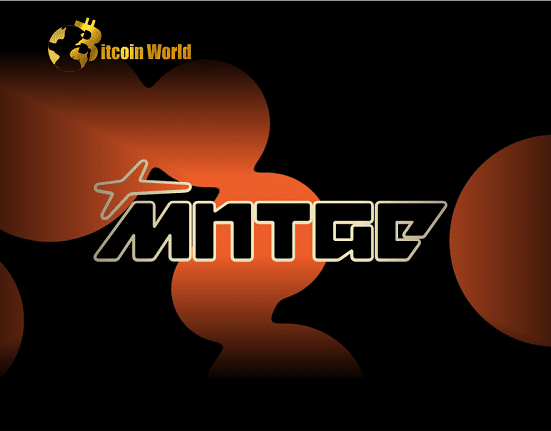 mntg