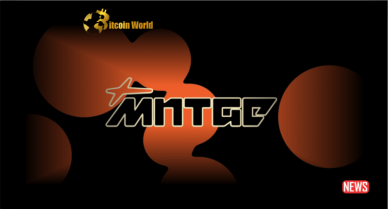 mntg