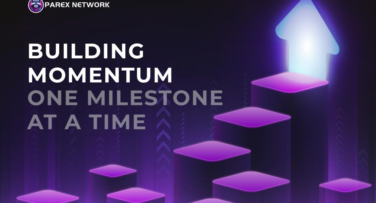 momentum 1733347017foB4mmEF6F