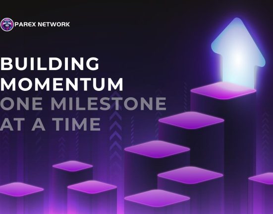 momentum 1733347017foB4mmEF6F