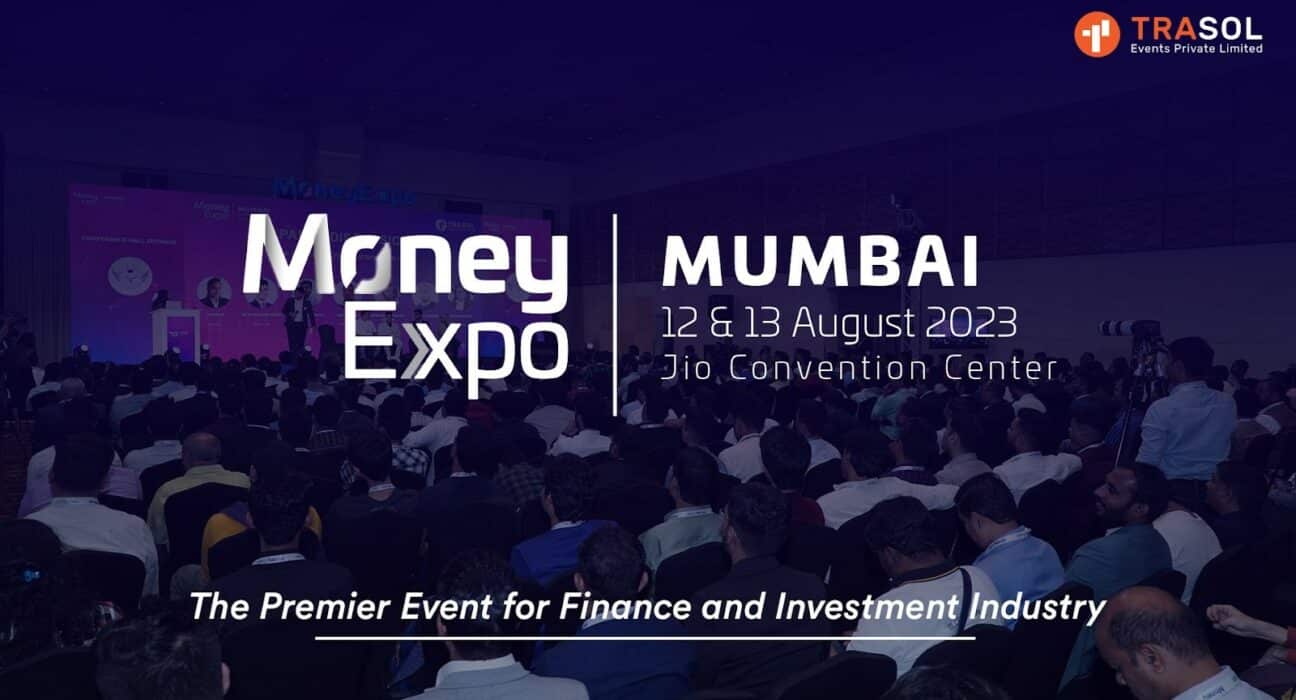 money expo