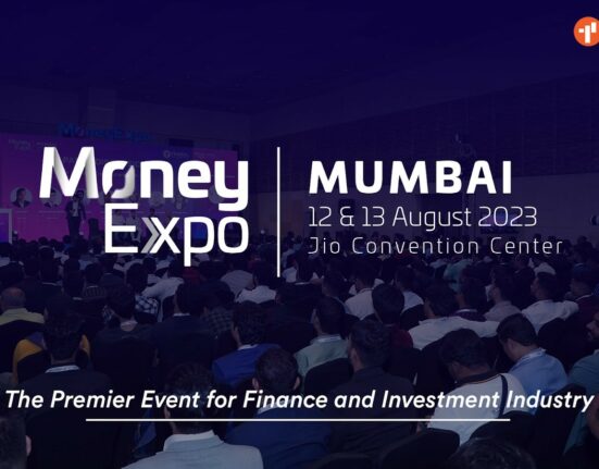 money expo