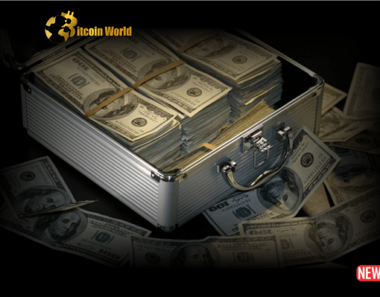 money laundering 1