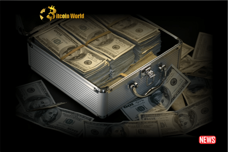 money laundering 1
