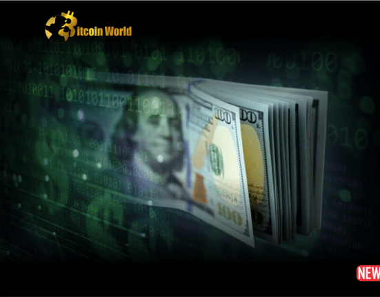 money move