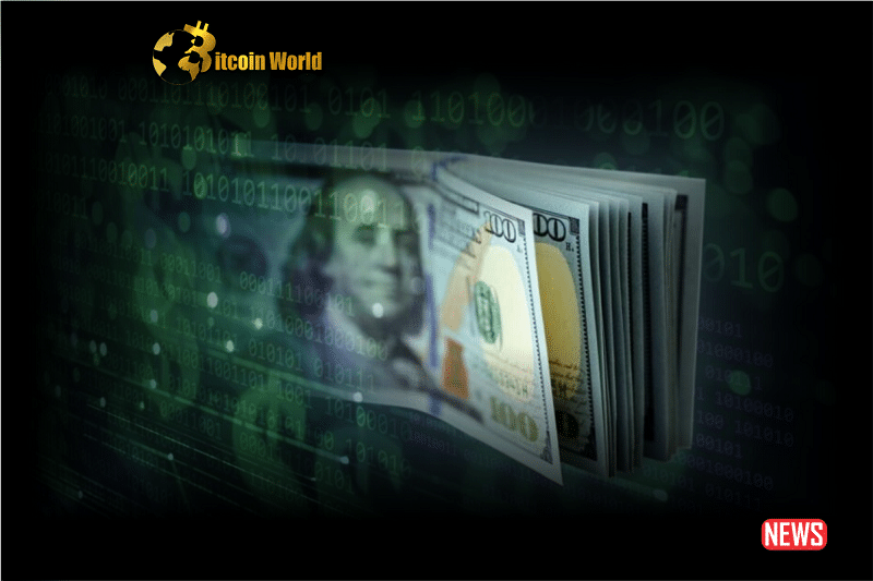 money move