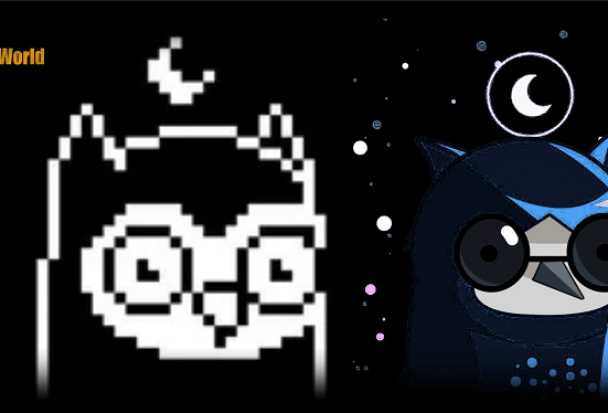 Moonbirds creator Kevin Rose loses $1.1M+ in NFTs after 1 wrong move