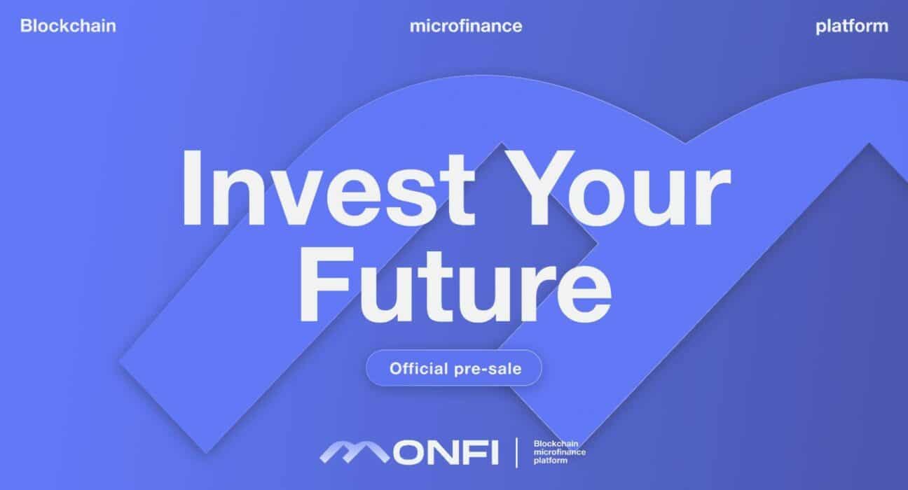 moonfi