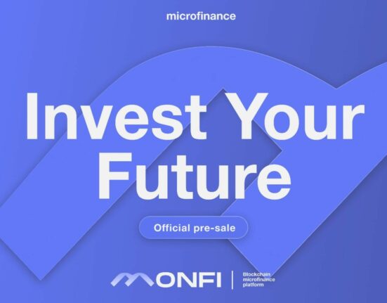 moonfi