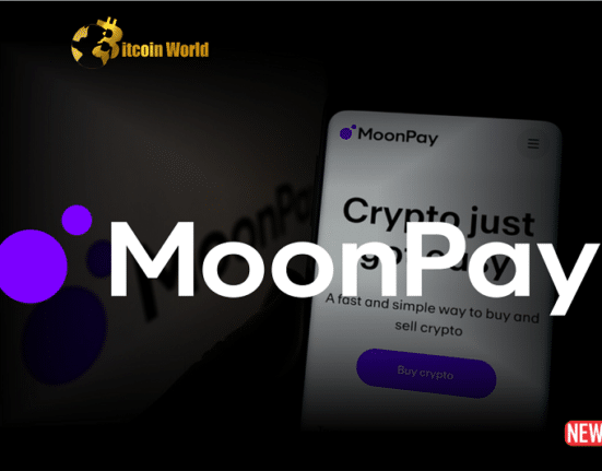 moonpay