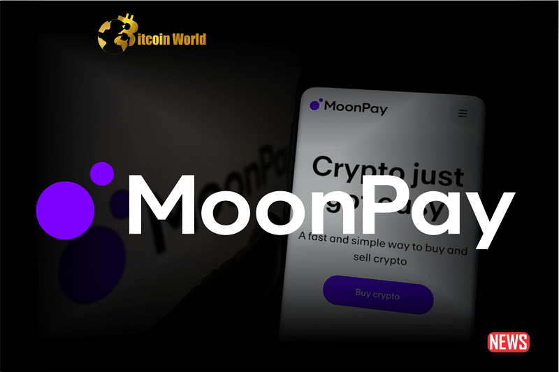moonpay