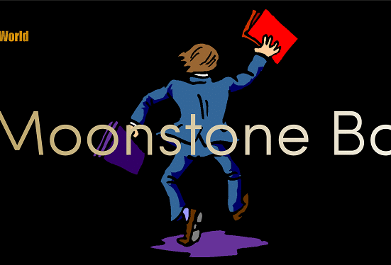 FTX-linked Moonstone Bank to Exit the Crypto Space