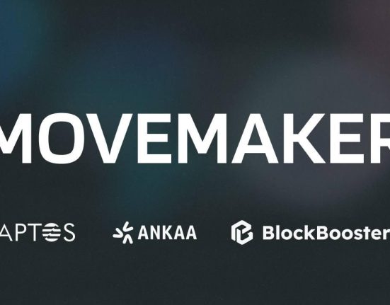 movemaker PR banner 1737901274FrGURIaHcq