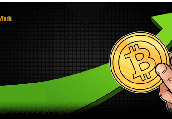 moving btc