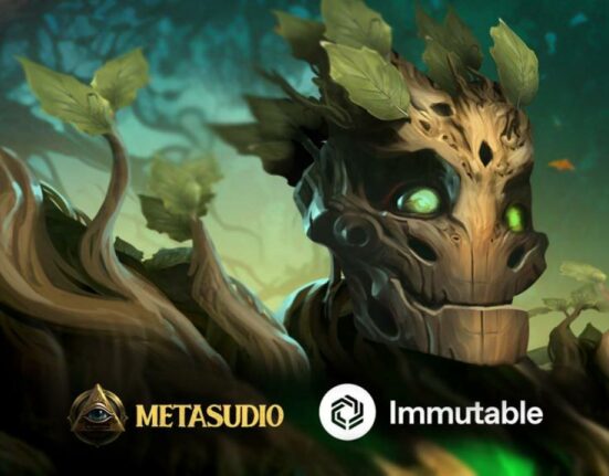 ms immutable 1684519314TxKCdnGY5O