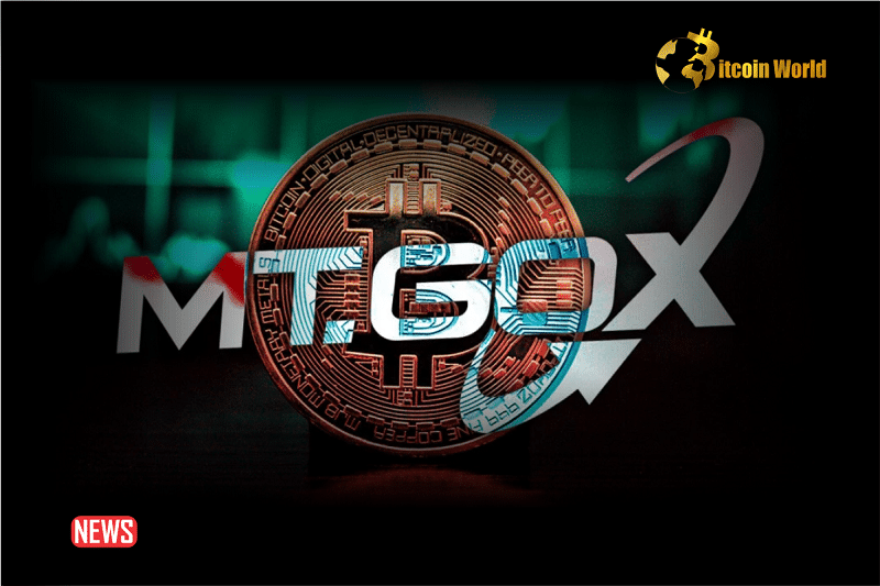 Mt. Gox Set to Initiate Repayments To Creditors in Cash Soon