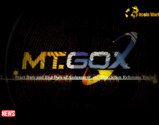 Mt. Gox Trustee Announces Definitive Date For Bitcoin And BCH Repayments