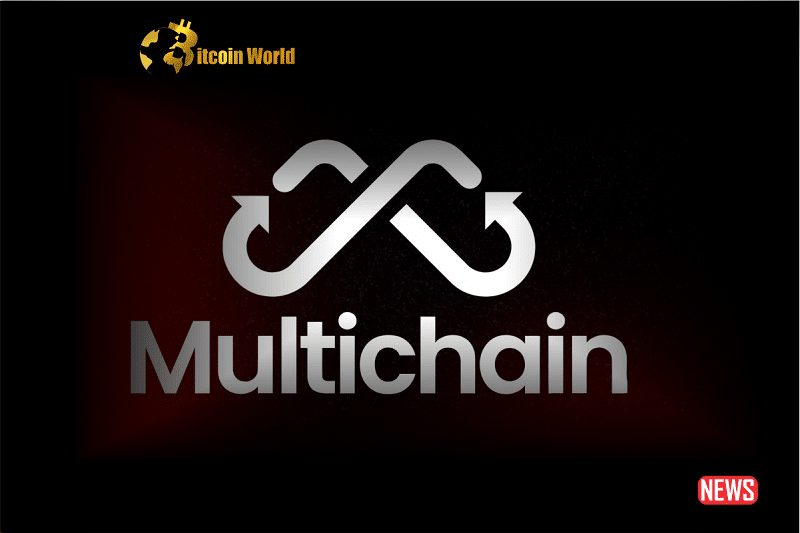 multichain hack