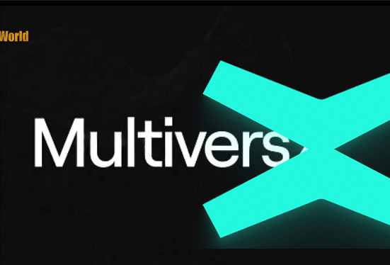 multivers