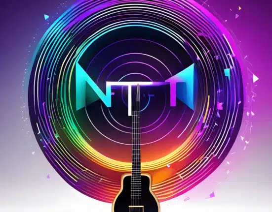 music nfts 1