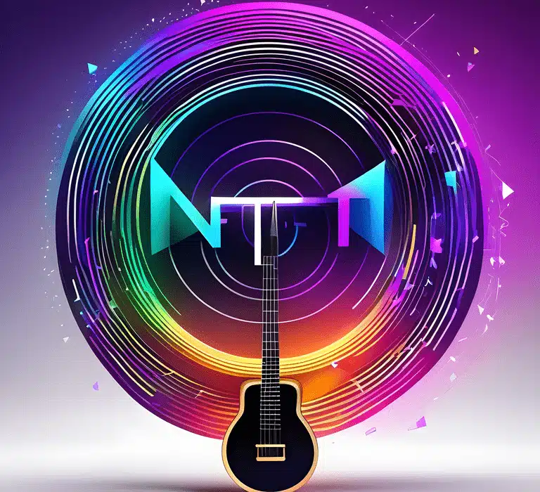 music nfts 1