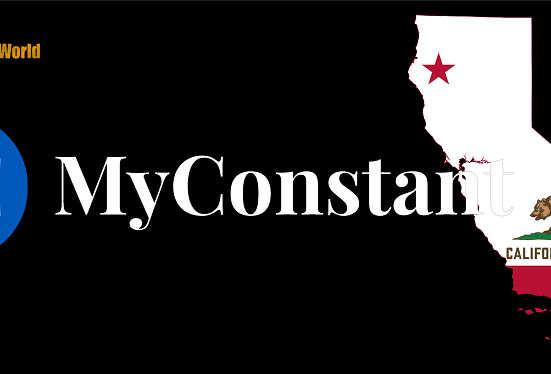 California Regulators Order MyConstant to Cease Crypto-Lending Services