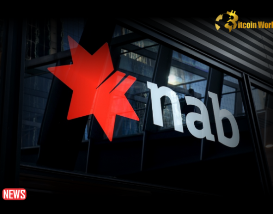 Australian Bank Halts Development of ETH-Based Stablecoin