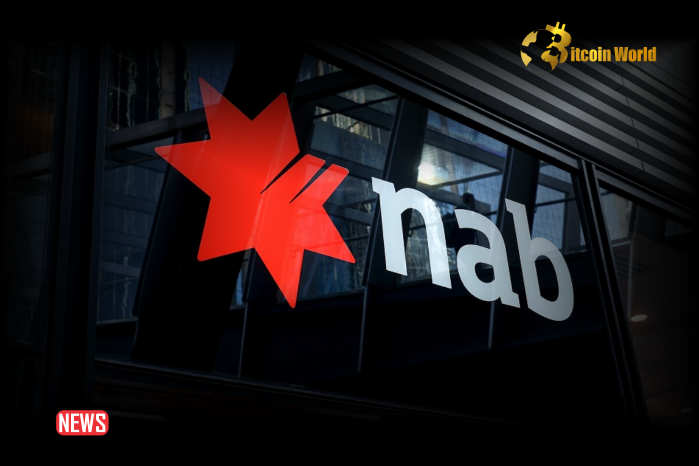 Australian Bank Halts Development of ETH-Based Stablecoin