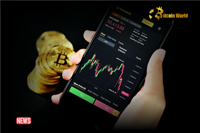 Crypto Enthusiasts Warn Against Naira Trade Ban On Exchanges