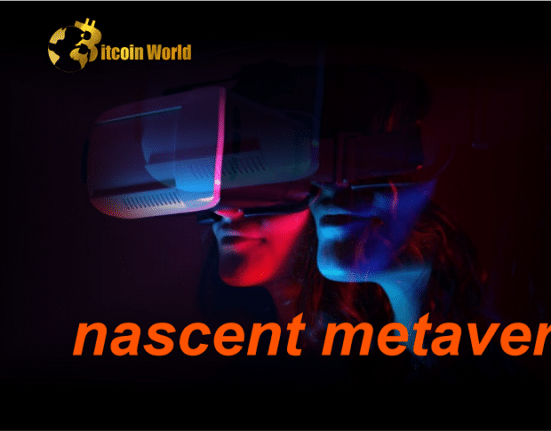 To be or not to be: Ethics, democracy and morality in the nascent metaverse