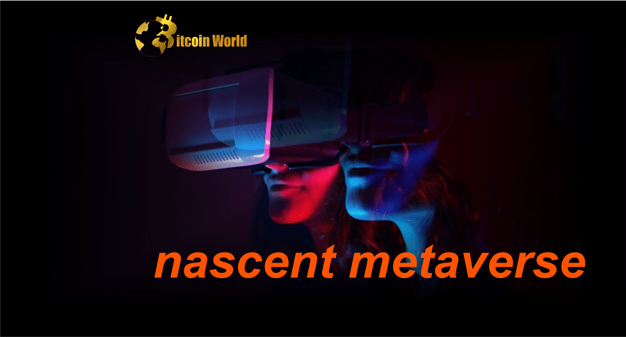 To be or not to be: Ethics, democracy and morality in the nascent metaverse