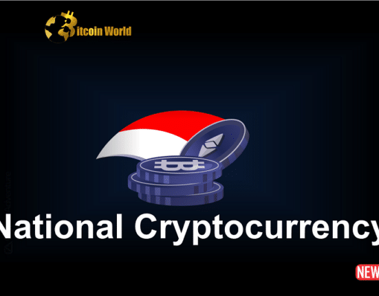 national crypt
