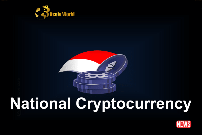 national crypt