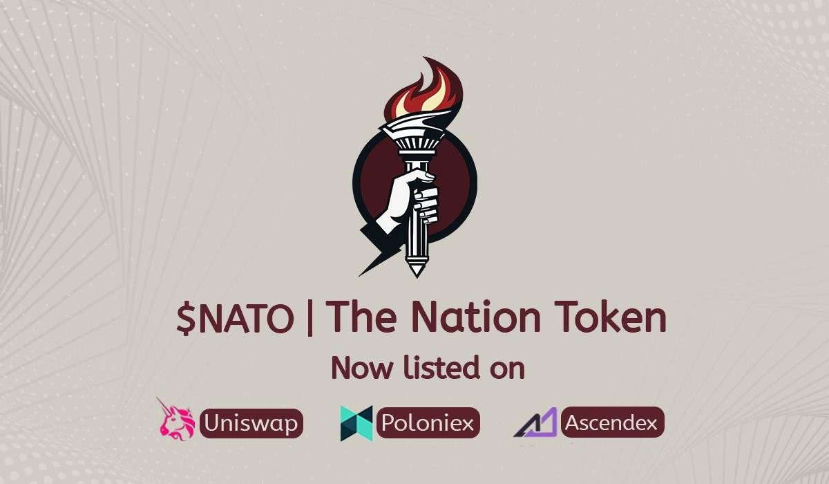 nato featured image 17430844618YCwyftvEO