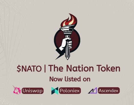 nato featured image 17430844618YCwyftvEO