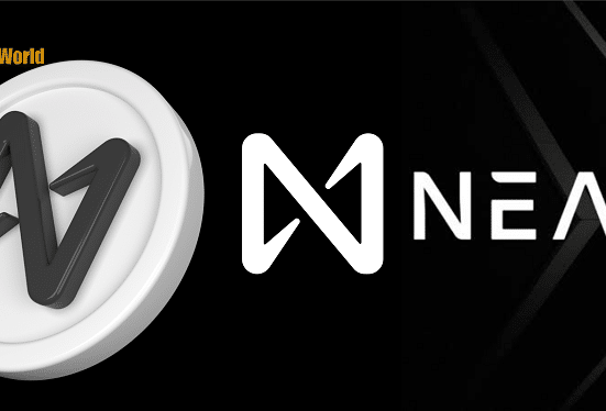 NEAR Protocol Aims to Focus on Aggressive Growth in these Areas