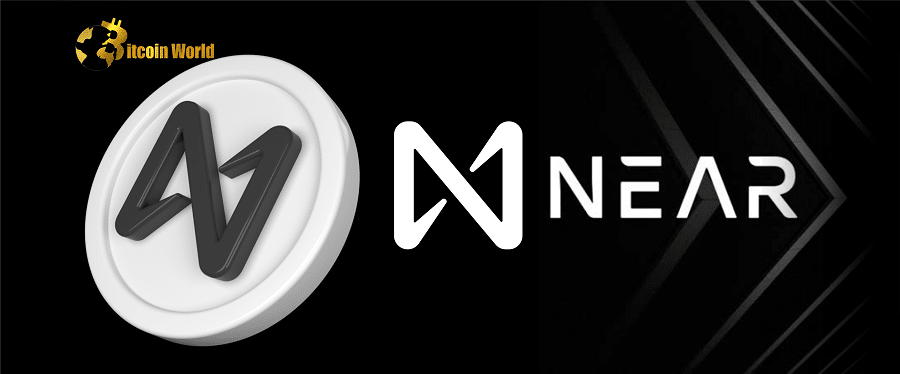 NEAR Protocol Aims to Focus on Aggressive Growth in these Areas