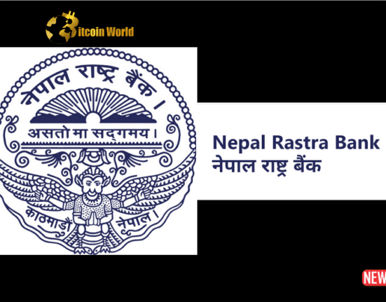 nepal ras