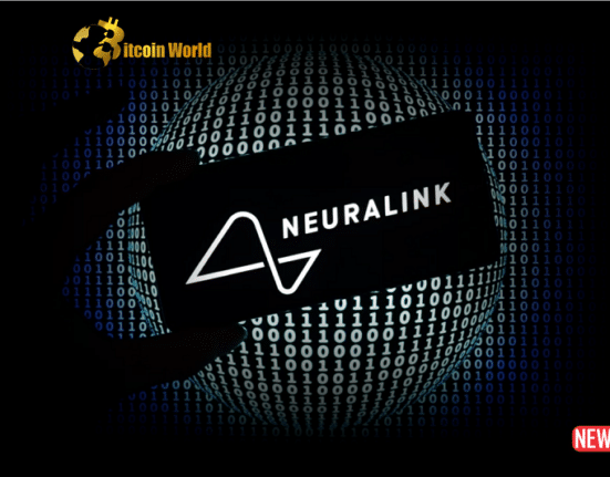neuralink